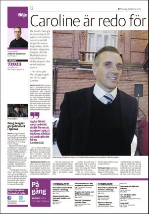 sodradalarnestidning_seksjon-20151028_000_00_00_012.pdf