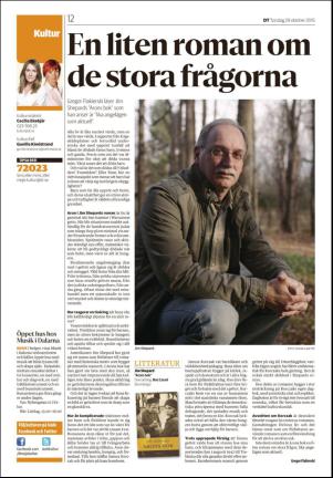 sodradalarnestidning_seksjon-20151029_000_00_00_012.pdf