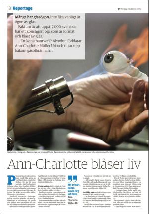 sodradalarnestidning_seksjon-20151029_000_00_00_018.pdf