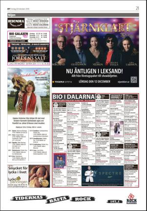 sodradalarnestidning_seksjon-20151030_000_00_00_021.pdf