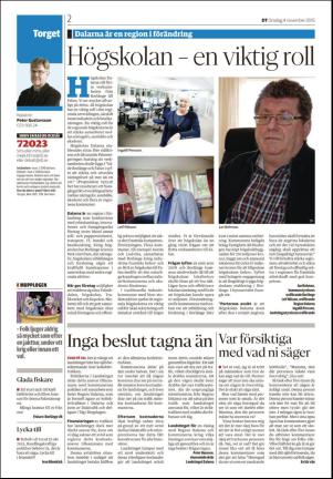 sodradalarnestidning_seksjon-20151104_000_00_00_002.pdf