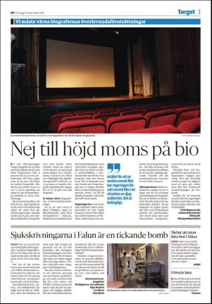 sodradalarnestidning_seksjon-20151104_000_00_00_003.pdf