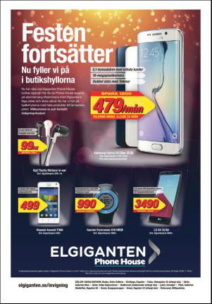 sodradalarnestidning_seksjon-20151104_000_00_00_005.pdf