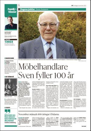 sodradalarnestidning_seksjon-20151104_000_00_00_006.pdf