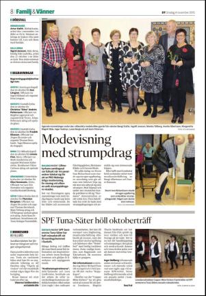 sodradalarnestidning_seksjon-20151104_000_00_00_008.pdf