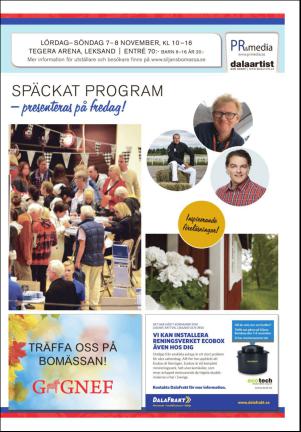 sodradalarnestidning_seksjon-20151104_000_00_00_011.pdf