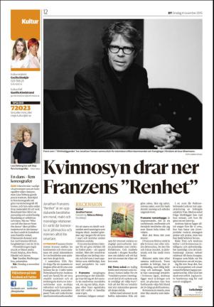 sodradalarnestidning_seksjon-20151104_000_00_00_012.pdf