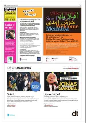sodradalarnestidning_seksjon-20151104_000_00_00_013.pdf
