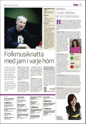 sodradalarnestidning_seksjon-20151104_000_00_00_015.pdf