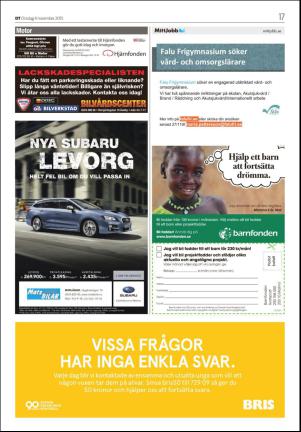 sodradalarnestidning_seksjon-20151104_000_00_00_017.pdf