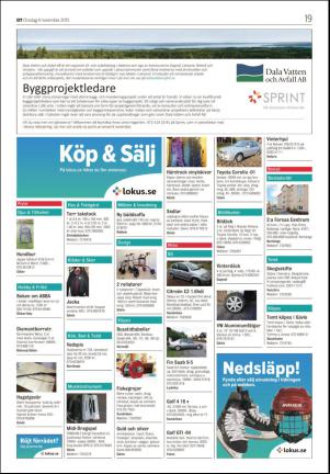 sodradalarnestidning_seksjon-20151104_000_00_00_019.pdf