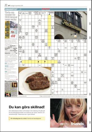 sodradalarnestidning_seksjon-20151104_000_00_00_020.pdf