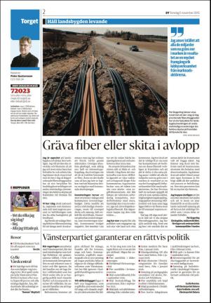 sodradalarnestidning_seksjon-20151105_000_00_00_002.pdf