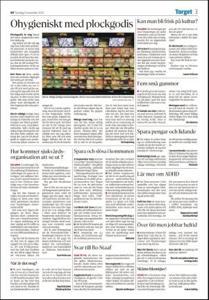 sodradalarnestidning_seksjon-20151105_000_00_00_003.pdf