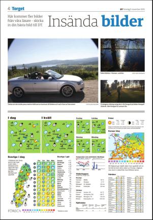 sodradalarnestidning_seksjon-20151105_000_00_00_004.pdf