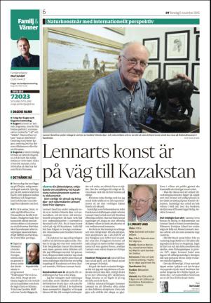 sodradalarnestidning_seksjon-20151105_000_00_00_006.pdf
