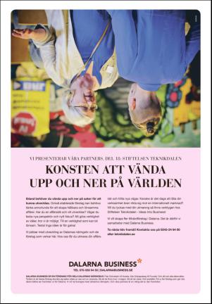 sodradalarnestidning_seksjon-20151105_000_00_00_007.pdf