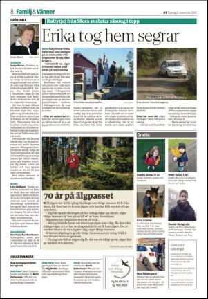 sodradalarnestidning_seksjon-20151105_000_00_00_008.pdf