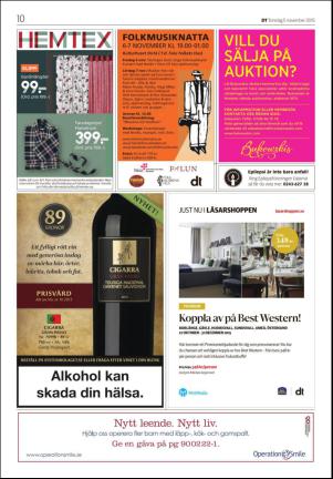 sodradalarnestidning_seksjon-20151105_000_00_00_010.pdf