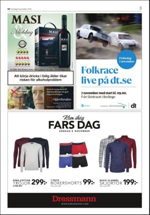 sodradalarnestidning_seksjon-20151105_000_00_00_011.pdf