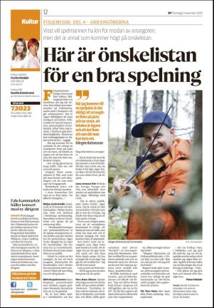 sodradalarnestidning_seksjon-20151105_000_00_00_012.pdf