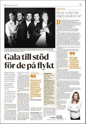 sodradalarnestidning_seksjon-20151105_000_00_00_013.pdf