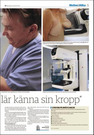 sodradalarnestidning_seksjon-20151105_000_00_00_015.pdf