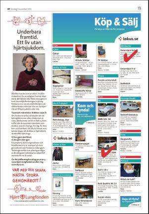 sodradalarnestidning_seksjon-20151105_000_00_00_019.pdf