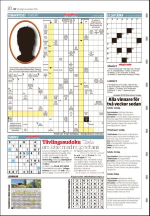 sodradalarnestidning_seksjon-20151105_000_00_00_020.pdf