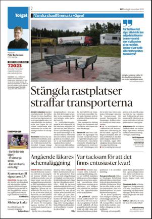 sodradalarnestidning_seksjon-20151106_000_00_00_002.pdf