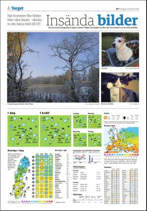 sodradalarnestidning_seksjon-20151106_000_00_00_004.pdf