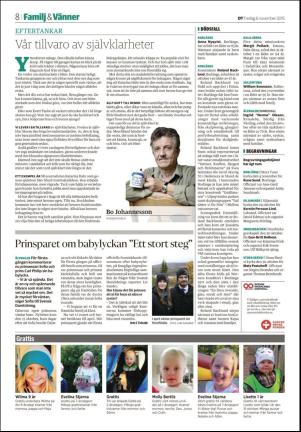 sodradalarnestidning_seksjon-20151106_000_00_00_008.pdf