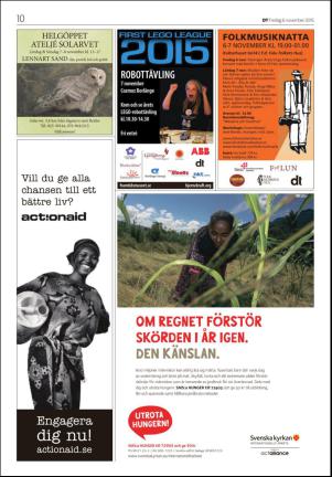 sodradalarnestidning_seksjon-20151106_000_00_00_010.pdf