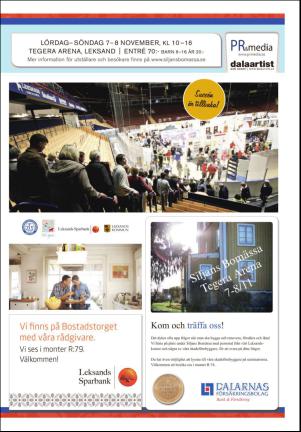 sodradalarnestidning_seksjon-20151106_000_00_00_013.pdf