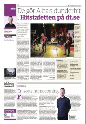 sodradalarnestidning_seksjon-20151106_000_00_00_014.pdf