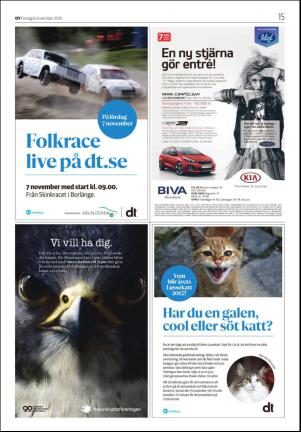 sodradalarnestidning_seksjon-20151106_000_00_00_015.pdf