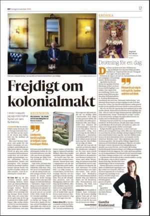 sodradalarnestidning_seksjon-20151106_000_00_00_017.pdf