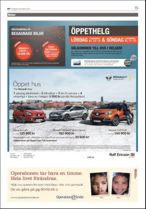 sodradalarnestidning_seksjon-20151106_000_00_00_019.pdf