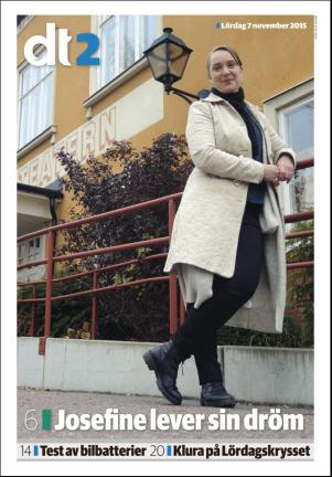 sodradalarnestidning_seksjon-20151107_000_00_00.pdf