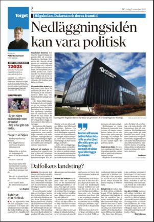 sodradalarnestidning_seksjon-20151107_000_00_00_002.pdf