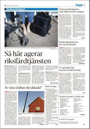 sodradalarnestidning_seksjon-20151107_000_00_00_003.pdf