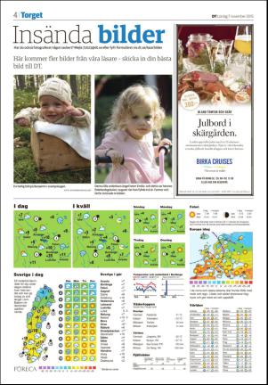 sodradalarnestidning_seksjon-20151107_000_00_00_004.pdf