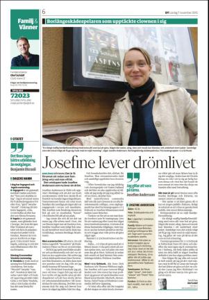 sodradalarnestidning_seksjon-20151107_000_00_00_006.pdf