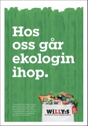 sodradalarnestidning_seksjon-20151107_000_00_00_007.pdf