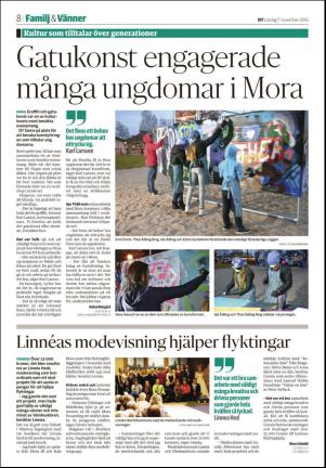sodradalarnestidning_seksjon-20151107_000_00_00_008.pdf