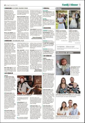 sodradalarnestidning_seksjon-20151107_000_00_00_009.pdf