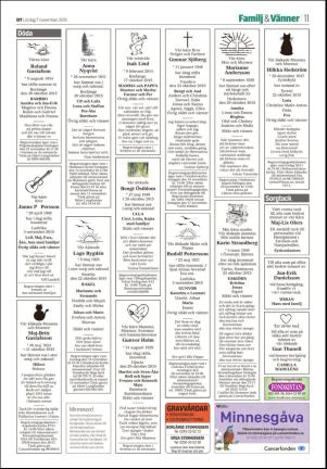 sodradalarnestidning_seksjon-20151107_000_00_00_011.pdf