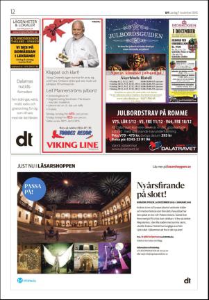 sodradalarnestidning_seksjon-20151107_000_00_00_012.pdf