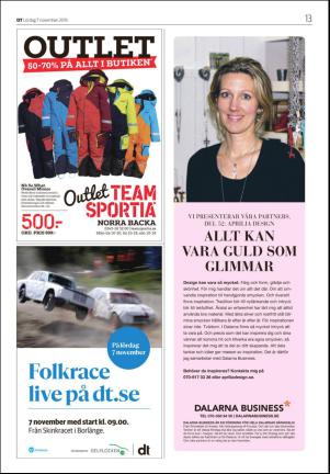sodradalarnestidning_seksjon-20151107_000_00_00_013.pdf