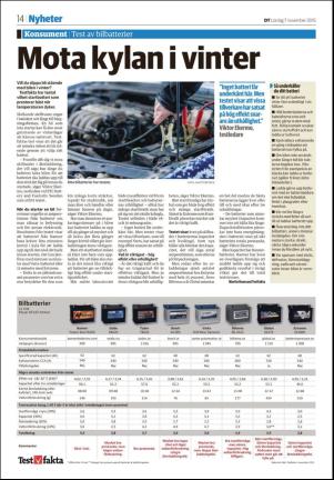 sodradalarnestidning_seksjon-20151107_000_00_00_014.pdf
